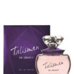 Image for Talisman De Chance Parfums Louis Armand
