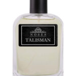 Image for Talisman Noses