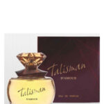 Image for Talisman d’Amour Parfums Louis Armand