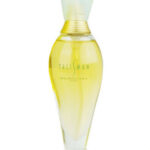 Image for Talisman eau Transparente Balenciaga