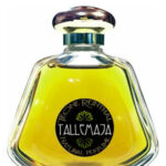 Image for Tallemaja TRNP