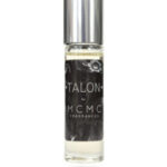 Image for Talon MCMC Fragrances