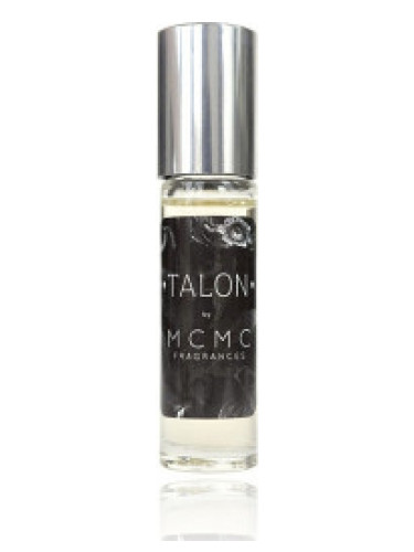 Talon MCMC Fragrances
