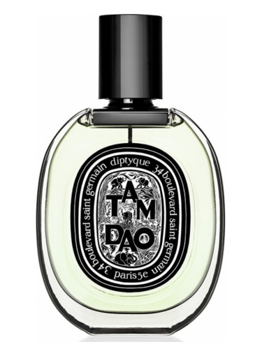 Tam Dao Eau de Parfum Diptyque