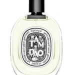 Image for Tam Dao Eau de Toilette Diptyque