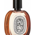 Image for Tam Dao Limited Edition Diptyque