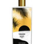 Image for Tamarindo Memo Paris