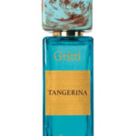 Image for Tangerina Gritti