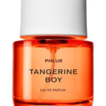 Image for Tangerine Boy Phlur