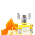 Image for Tangerine Thyme Providence Perfume Co.