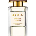 Image for Tangier Vanille Aerin Lauder