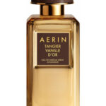 Image for Tangier Vanille D’Or Aerin Lauder