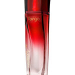 Image for Tango Argentina CIEL Parfum