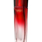 Image for Tango CIEL Parfum