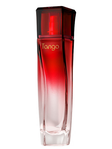 Tango CIEL Parfum