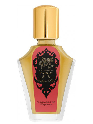 Tango Florascent