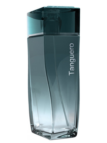 Tanguero CIEL Parfum