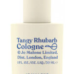 Image for Tangy Rhubarb Cologne Jo Malone London