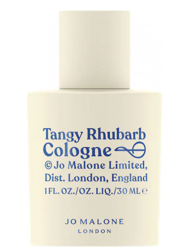 Tangy Rhubarb Cologne Jo Malone London