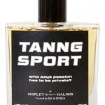 Image for Tanng Sport DS&Durga