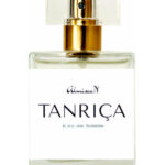 Image for Tanrica Almiscan