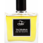 Image for Taormina Eau de Toilette Ciatu – Soul of Sicily