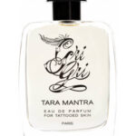 Image for Tara Mantra Gri Gri Parfums