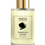 Image for Tarbouch Afandi IDEO Parfumeurs