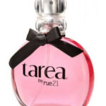 Image for Tarea Rue21