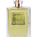 Image for Targhee Forest Rogue Perfumery