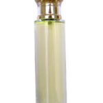 Image for Tartar Leather Abdes Salaam Attars Perfumes