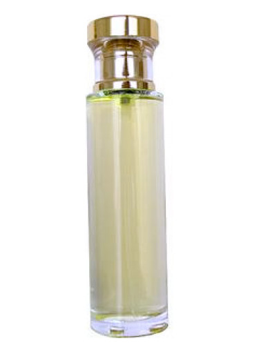 Tartar Leather Abdes Salaam Attars Perfumes