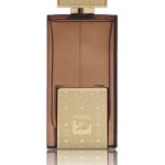 Image for Tarteel Gold Arabian Oud