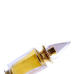 Image for Tasnim (Tasneem) Abdes Salaam Attars Perfumes