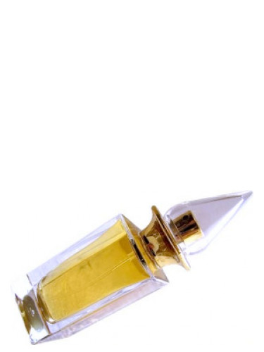 Tasnim (Tasneem) Abdes Salaam Attars Perfumes