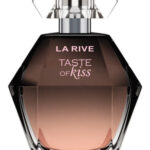 Image for Taste of Kiss La Rive