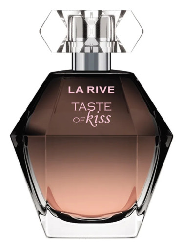 Taste of Kiss La Rive