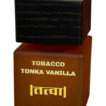 Image for Tatva Perfumologist