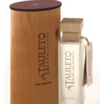 Image for Tauleto Wine Fragrance Tauleto