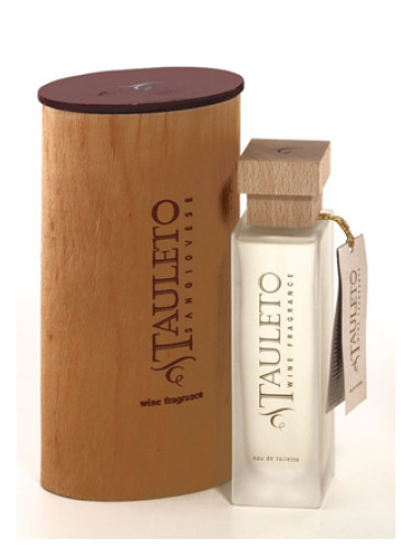 Tauleto Wine Fragrance Tauleto