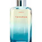 Image for Tavarua For Him Faberlic