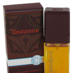 Image for Tawanna Regency Cosmetics