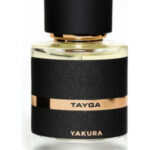 Image for Tayga Yakura