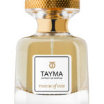 Image for Tayma Touch Of Oud