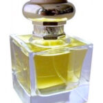 Image for Tcharas Abdes Salaam Attars Perfumes