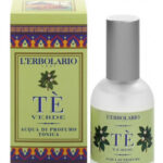 Image for Te Verde (Green Tea) L’Erbolario