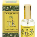 Image for Tè & Cedro L’Erbolario