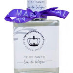 Image for Te de Campo Dominican Perfumes