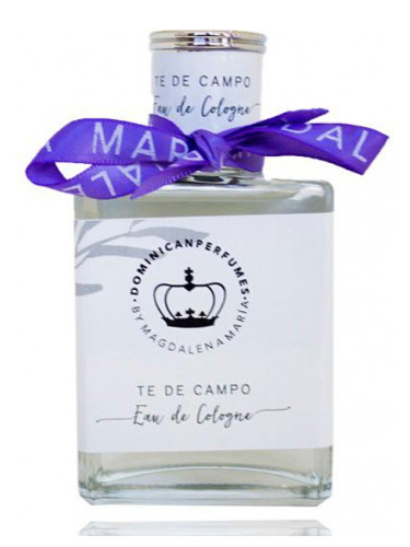 Te de Campo Dominican Perfumes