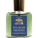 Image for Tea Rose Mimosa – Limited Edition TRNP